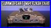 This-Cheap-50-N64-Flash-Cart-Is-Awesome-01-lqz