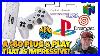 This-Cheap-Retro-Plug-U0026-Play-Console-Actually-Impressed-Me-Powkiddy-Y6-Review-01-ce