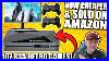 This-New-Cheaper-Retro-Emulation-Console-Is-Sold-On-Amazon-With-107-833-Games-01-asll