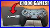 This-New-Retro-Gaming-Console-Has-Everything-On-It-01-az