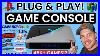 This-Plug-And-Play-Super-Game-Console-Has-Over-45-000-Games-01-rrnk