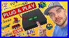 This-Plug-U0026-Play-Retro-Gaming-Console-On-Amazon-Has-Over-45-700-Games-No-Duplicates-01-lj