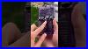 This-Retro-Gameboy-Is-The-Best-Purchase-I-Ve-Ever-Made-01-fi