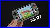 This-Retro-Handheld-Is-Almost-Perfect-01-ioj