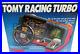 Tomy-Racing-Turbo-Console-Tabletop-Handheald-Video-Game-Retro-Vintage-Mint-New-01-rx