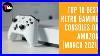 Top-10-Best-Retro-Gaming-Consoles-On-Amazon-April-2021-01-jv