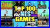 Top-100-Nes-Games-Part-1-1980s-Nostalgia-That-Will-Make-You-Cry-01-uvmo