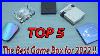 Top-5-Best-Retro-Game-Box-Systems-For-2022-01-aue