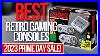 Top-5-Best-Retro-Gaming-Consoles-Retro-Console-Reviews-2024-01-rdty