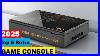 Top-5-Best-Retro-Video-Game-Console-2025-01-xh