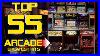 Top-55-Arcade-Games-Greatest-Hits-All-Time-01-iymg