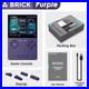 Trimui-Brick-Retro-Handheld-Video-Game-Console-128GB-Card-Crossmix-UK-01-ih