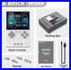 Trimui-Brick-Retro-Handheld-Video-Game-Console-128GB-Card-UK-01-sd