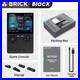 Trimui-Brick-Retro-Handheld-Video-Game-Console-128GB-Card-UK-01-vtw