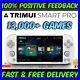 Trimui-Smart-Pro-Handheld-Game-Console-White-Retro-Pocket-4-96-IPS-Linux-RGB-01-ykr