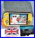 Trimui-Smart-Pro-Linux-Handheld-Retro-Game-Console-256GB-Card-Sticker-Case-01-tfok