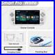 Trimui-Smart-Pro-Linux-Retro-Game-Handheld-Console-256GB-Card-Choose-Console-01-bytk