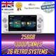 Trimui-Smart-Pro-Linux-Retro-Game-Handheld-Console-256GB-Card-Choose-Console-01-viyl