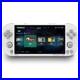 Trimui-Smart-Pro-Linux-Retro-Game-Handheld-Console-512GB-Card-Choose-Console-01-okrk