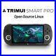 Trimui-Smart-Pro-Retro-Game-Console-4-96in-Mini-Handheld-128gb-black-01-knso