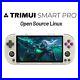 Trimui-Smart-Pro-Retro-Game-Console-4-96in-Mini-Handheld-256gb-grey-01-hll