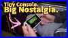 Trimui-Smart-Pro-The-Best-Budget-Retro-Handheld-01-xlz