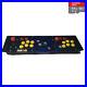 Two-Player-TableTop-Arcade-Retro-Game-Console-Raspberry-Pi-3B-Metal-Case-64G-US-01-laob