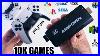 U9-Retro-Game-Console-Tv-Stick-10k-Games-X2-Ps5-Inspired-Game-Controllers-01-mt