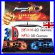 UK-3118-Games-Arcade-Console-Pandora-Box-12s-Retro-Game-Controller-HD-1280P-DY-01-enin