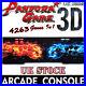 UK-Pandora-s-Box-8000-Or-4263-Games-2D-3D-Classic-Retro-HD-Video-Arcade-Consoles-01-guvb