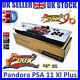 UK-SELLER-3003-Games-Pandora-s-Box-9D-Retro-3D-HD-USB-Video-Arcade-Console-6s-01-un