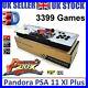 UK-SELLER-3399-Games-Pandora-s-Box-11s-Retro-3D-HD-Video-Arcade-Console-2-3-Del-01-ms