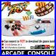 UK-WiFi-Pandora-Box-9s-2448-in-1-Retro-Video-Games-Double-Stick-Arcade-Console-01-wi