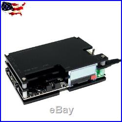 USA OSSC Open Source Scan Converter Kit 1.6 for Retro Gaming Old Game Console