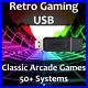 USB-512GB-Stick-With-25K-Retro-games-50-Systems-Arcade-machines-retropi-pc-01-ku