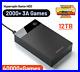 Ultimate-Hyperspin-Attraction-12TB-New-Edition-2024-Retro-Gaming-HDD-Plug-Play-01-hp