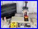 Ultra-Rare-Truly-Colectable-commodore-64-gs-Game-Console-Games-Tested-Retro-01-gtz