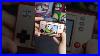 Unboxing-Nintendo-Game-U0026-Watch-Super-Mario-Bros-01-aan