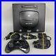 Untested-Sega-Saturn-Retro-Vintage-Games-Console-Pal-Powers-On-Fine-Mk-80200a-01-eqt