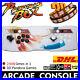 Upgraded-3D-Pandora-Games-2448-in-1-Retro-Arcade-Game-Console-2-Players-138-Game-01-su