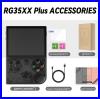 Upgraded-RG35XX-PLUS-Handheld-Game-Machine-Vertical-Retro-Handheld-Game-Machine-01-wopv