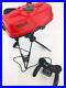 Used-Nintendo-Virtual-Boy-System-Console-Japanese-Version-1995-Retro-Game-EMS-01-inf