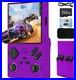VELPAX-V40-Retro-Handheld-Video-Game-Console-40-000-Retro-Games-in-1-Game-Conso-01-xi