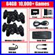 Video-Game-Console-10000-Games-Retro-handheld-Game-Console-Wireless-Controller-G-01-mgas