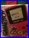 Vintage-1st-Edition-Nintendo-Game-Boy-Color-console-Dark-Pink-Red-Retro-Pokemon-01-brl