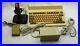 Vintage-Amiga-Commodore-A600-Retro-Gaming-PC-Console-With-Accessories-FREE-POST-01-ksz