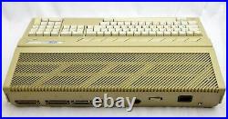 Vintage Atari 520ST FM Retro Gaming Desktop PC Console Computer FREE POST