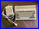 Vintage-Commodore-Amiga-A600-Retro-Gaming-Pc-console-With-Power-Pack-D35-01-rju