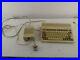 Vintage-Commodore-Amiga-A600-Retro-Gaming-Pc-console-With-Power-Pack-D35-01-rnat