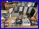 Vintage-Retro-Games-Collection-Job-Lot-x5-Consoles-100s-Games-All-Tested-VGC-01-gqa